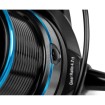 Макара Zebco Ambition FD 6000 - фидер макара с преден аванс