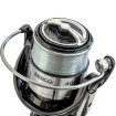Макара Zebco Allrounder FD 4000 - спининг макара с преден аванс