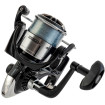 Макара Zebco Allrounder FD 4000 - спининг макара с преден аванс