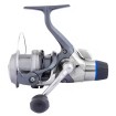 Качествени макари Shimano със Заден аванс