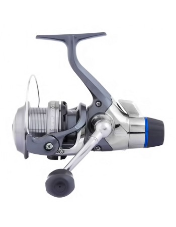 Риболовна макара Shimano Super 2500GT-RD, 3+1 BB