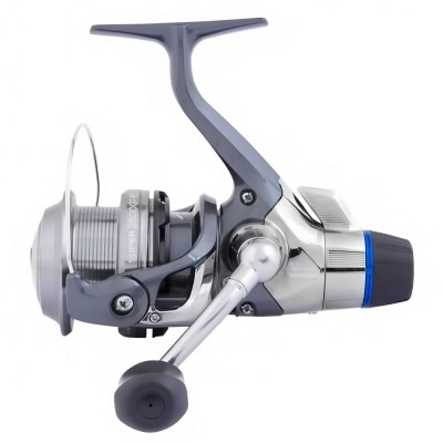 Риболовна макара Shimano Super 2500GT-RD, 3+1 BB