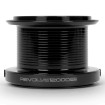 Резервна шпула за макара Avid Carp Revolve 12000