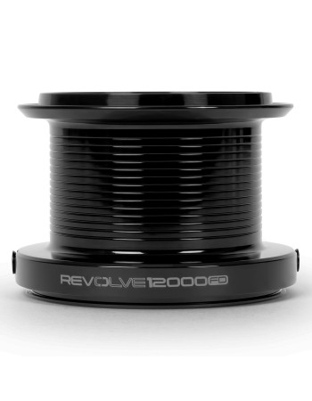 Резервна шпула за макара Avid Carp Revolve 12000 FD, Standard