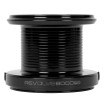 Резервна шпула за макара Avid Carp Revolve 8000