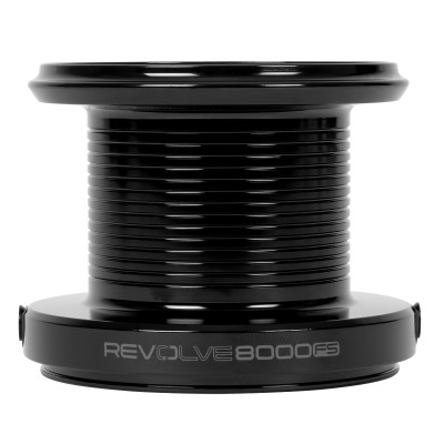 Резервна шпула за макара Avid Carp Revolve 8000 FS, Standard