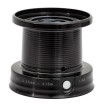 Резервна шпула за макара Fox EOS 12K FS 12000