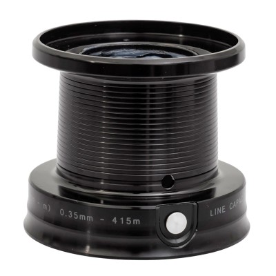 Допълнителна шпула за макара Fox EOS 12K FS