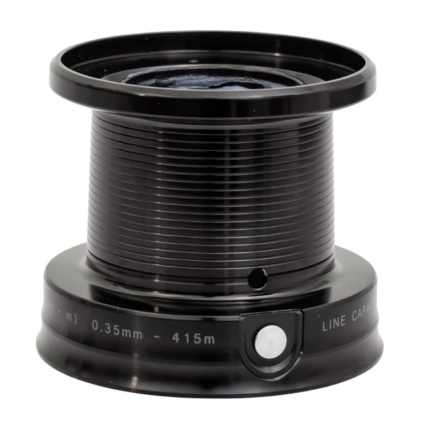 Допълнителна шпула за макара Fox EOS 12K FS — снимка 1