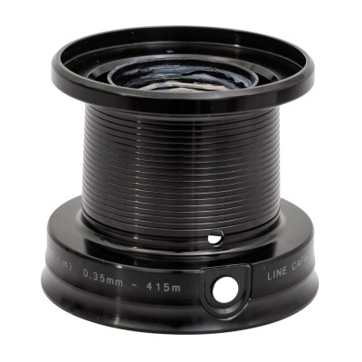 Допълнителна шпула за макара Fox EOS 8K FS