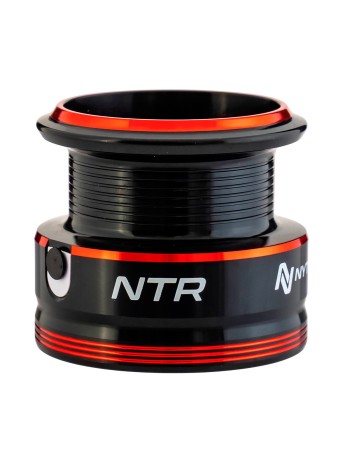 Допълнителна шпула за макара Nytro NTR MK2 5002