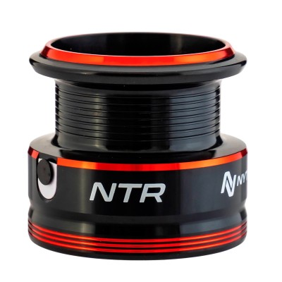 Допълнителна шпула за макара Nytro NTR MK2 5002