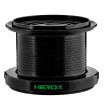 Резервна шпула за макара Sonik HeroX 10000