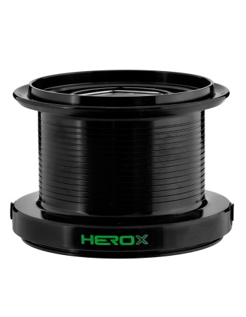Допълнителна шпула за макара Sonik HeroX 10000