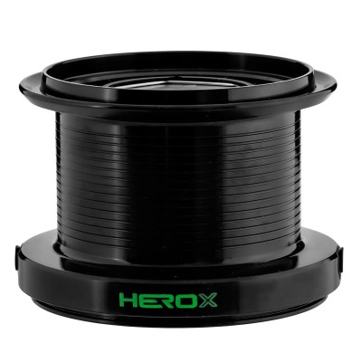 Допълнителна шпула за макара Sonik HeroX 10000