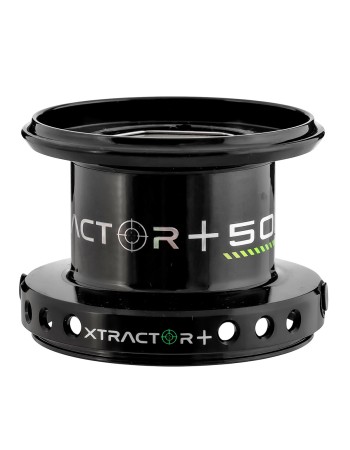 Допълнителна шпула за макара Sonik Xtractor+ 5000