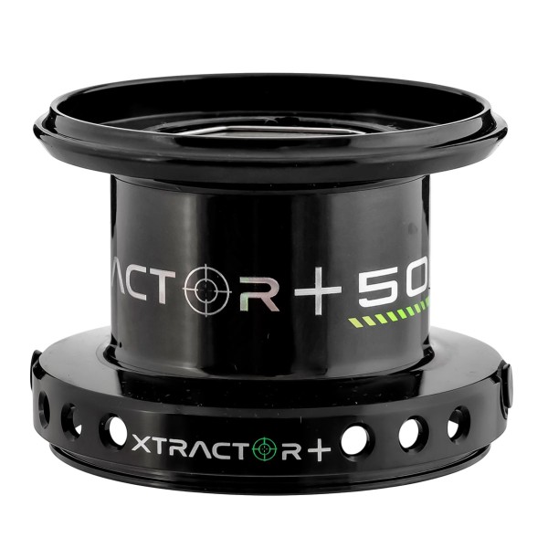 Допълнителна шпула за макара Sonik Xtractor+ 5000 — снимка 1