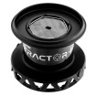 Резервна шпула за макара Sonik Xtractor+ Carbon 5000