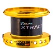 Резервна шпула за макара Sonik Xtractor+ GS 5000