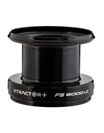 Допълнителна шпула за макара Sonik Xtractor+ FS 6000 Long Cast