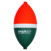 Плувка-тапа за сом Top Float Extreme Cat - ръгби - за сом