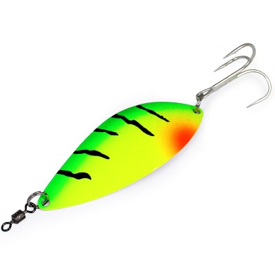 Клатушка SeaBuzz Piker Light 10 г, цвят PS