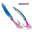 Джиг за риболов Yamashita Surf Yumizuno 4.0 см