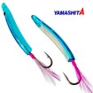 Джиг за риболов Yamashita Surf Yumizuno 4.0 см