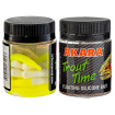 Akara Maggot цвят 16R - силиконова примамка за пъстърва