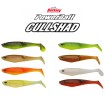 Силиконови примамки Berkley Cullshad  7.5 см - 8 броя в опаковка