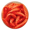 Силиконови примамки Berkley Power Honey Worm 2.5 см - 55 броя в опаковка