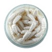 Силиконови примамки Berkley Power Honey Worm 2.5 см - 55 броя в опаковка