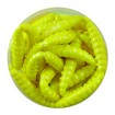 Силиконови примамки Berkley Power Honey Worm 2.5 см - 55 броя в опаковка