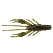 Силиконови примамки M5 Craft Crayfish 7.1 см - 8 броя в опаковка
