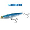 Топ клас Воблери Shimano за Тролинг и Спининг
