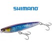 Топ клас Воблери Shimano за Тролинг и Спининг