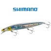Резултатни Воблери Shimano за Морски и сладководен Спининг и Тролинг