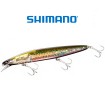 Резултатни Воблери за тролинг и спининг Shimano
