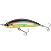 Yo-Zuri 3D Inshore Surface Minnow - плаващ / floating воблер за морски риболов