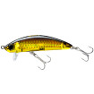 Yo-Zuri 3D Inshore Surface Minnow - плаващ / floating воблер за морски риболов