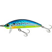 Yo-Zuri 3D Inshore Surface Minnow - плаващ / floating воблер за морски риболов