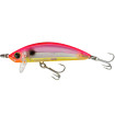 Yo-Zuri 3D Inshore Surface Minnow - плаващ / floating воблер за морски риболов