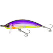 Yo-Zuri 3D Inshore Surface Minnow - плаващ / floating воблер за морски риболов