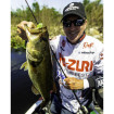 Yo-Zuri 3Db Pencil Popper - повърхностен / topwater воблер за морски риболов