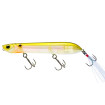 Yo-Zuri 3Db Pencil Popper - повърхностен / topwater воблер за морски риболов