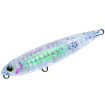 Yo-Zuri 3Dr-X Pencil TM 7.5 см - повърхностен / topwater воблер за морски риболов