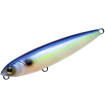 Yo-Zuri 3Dr-X Pencil GSSH 7.5 см - повърхностен / topwater воблер за морски риболов