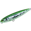 Yo-Zuri 3Dr-X Pencil MGSF 7.5 см - повърхностен / topwater воблер за морски риболов