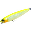 Yo-Zuri 3Dr-X Pencil MGPC 7.5 см - повърхностен / topwater воблер за морски риболов