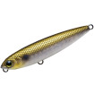 Yo-Zuri 3Dr-X Pencil MGZS 7.5 см - повърхностен / topwater воблер за морски риболов
